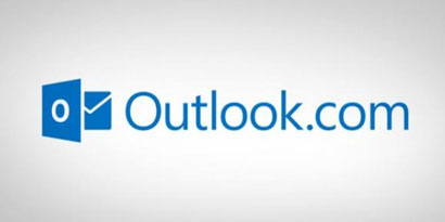 Imagem de Microsoft: como renomear o seu endereço de email no site TecMundo
