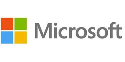Imagem de Windows Blue deve trazer melhorias em praticamente todos os sentidos no site TecMundo