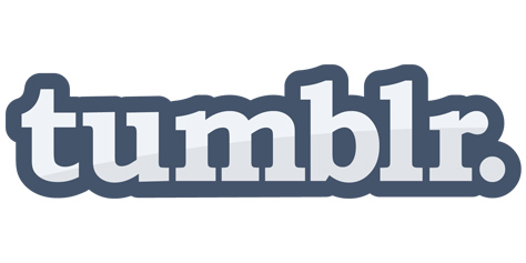 Imagem de Os 10 blogs mais populares do Tumblr no site TecMundo