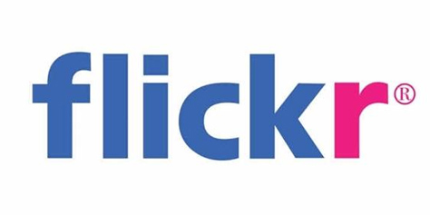 Imagem de Flickr apresenta instabilidade quatro dias após reformulação no site TecMundo
