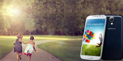 Imagem de Galaxy S4: 8 dicas e truques para você ficar craque no site TecMundo