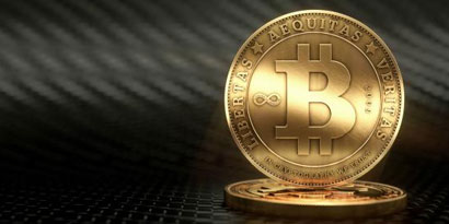 Imagem de Monstros cibernéticos: as máquinas que mineram os bitcoins no site TecMundo