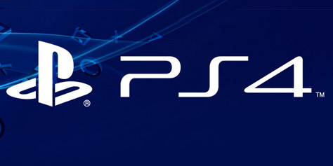 Imagem de PlayStation 4 não terá restrição de região para jogos no site TecMundo