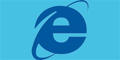 Imagem de Internet Explorer 11: conheça as principais novidades da nova versão no site TecMundo