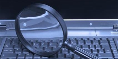 Imagem de PRISM: Apple, Facebook, Google e outras empresas estão espionando você no site TecMundo