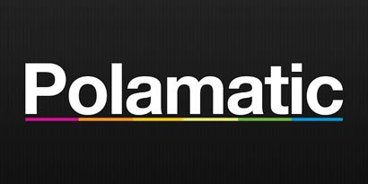 Imagem de Polamatic: app da Polaroid chega finalmente ao Android no site TecMundo
