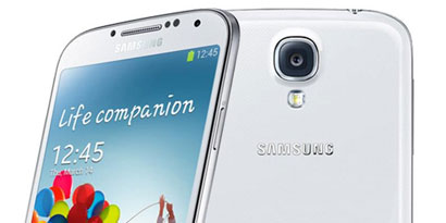 Imagem de Galaxy S4: como medir a temperatura e a umidade do ar no site TecMundo
