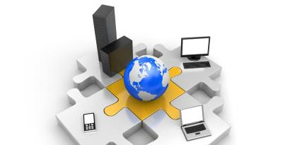 Imagem de Windows: como controlar iPhone/iPad a partir do PC no site TecMundo