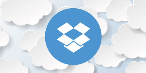 Imagem de Dropbox pretende sincronizar todos os seus apps na nuvem no site TecMundo