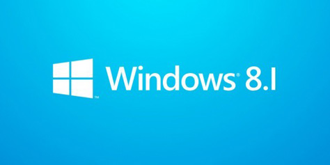 Imagem de Microsoft detalha hardware mínimo para utilizar Windows 8.1 no site TecMundo