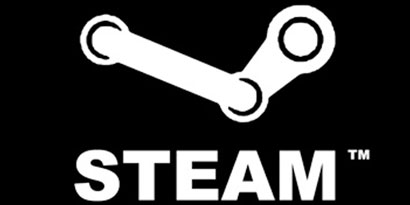 Imagem de Steam: descubra quanto você já jogou e quanto já gastou na plataforma no site TecMundo