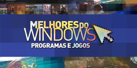 Cliques jogos Cliques jogos
