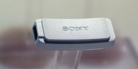 Imagem de Sony Core: gadget minúsculo registra tudo o que você faz durante o dia no site TecMundo