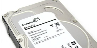 Imagem de Qual é a diferença entre "tamanho" e "tamanho em disco" de um arquivo? no site TecMundo