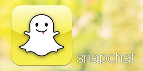 Imagem de Snapchat: como deletar sua conta no site TecMundo