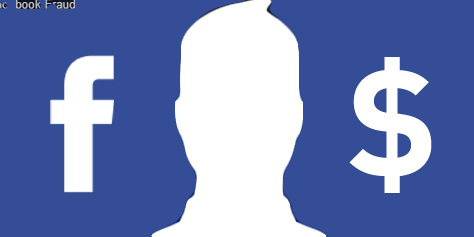 Imagem de Especialista explica por que não vale a pena anunciar no Facebook no site TecMundo