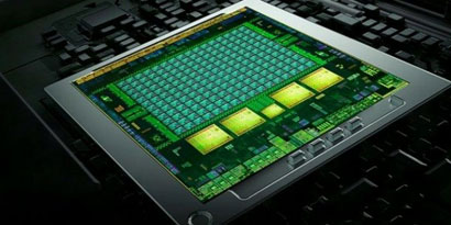 Imagem de John Carmack está desconfiado quanto ao poder do Tegra K1 no site TecMundo