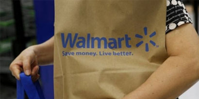 Imagem de Walmart fecha 25 de suas lojas no Brasil no site TecMundo
