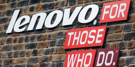 Imagem de Lenovo lança cinco novos aplicativos para smartphones e tablets no site TecMundo