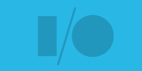 Imagem de Inscrições para a Google I/O vão ser abertas no dia 8 de abril no site TecMundo