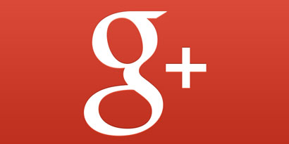 Imagem de Google+ agora mostra quantas visualizações seu perfil teve no site TecMundo