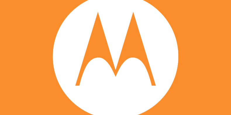 Moto E4 Plus
