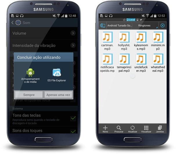 Mr Hankey Ringtone Mr Hankey Ringtone