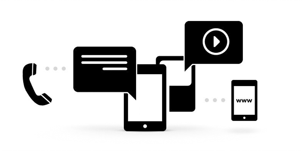 Imagem de O que é e como funciona o plano TIM Beta? no site TecMundo