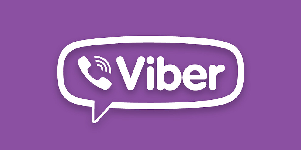 Imagem de Viber está aquecidíssimo e quer ser a maior plataforma de conversação no site TecMundo