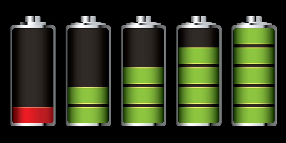 Imagem de Quais são as formas mais rápidas de recarregar a bateria do seu smartphone? no site TecMundo