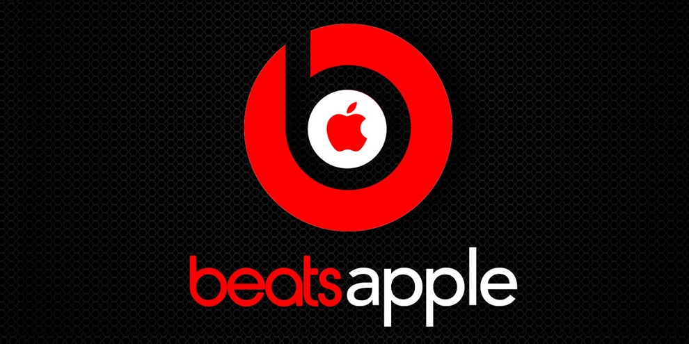 Imagem de Apple deverá manter o Beats funcionando em todas as plataformas no site TecMundo
