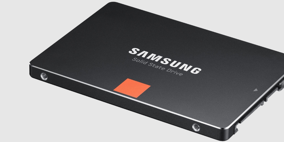 Imagem de SSD: o guia completo de configurações para você ter o máximo desempenho no site TecMundo