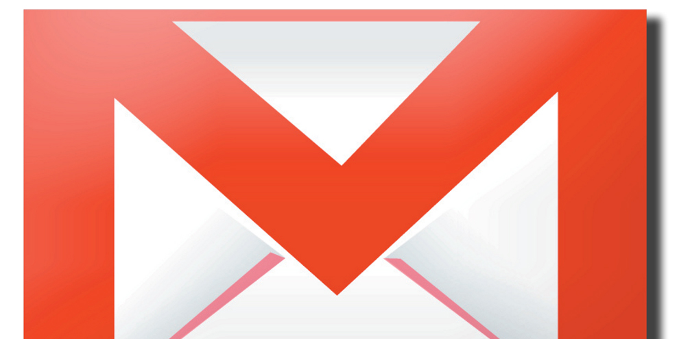 Imagem de Gmail: como fazer para saber se o destinatário recebeu seus emails no site TecMundo