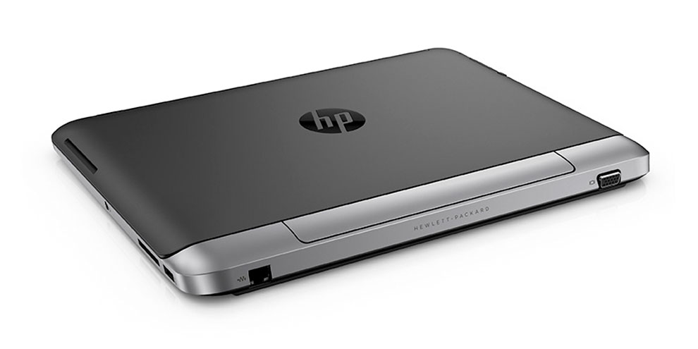 Imagem de Pro x2 612: HP apresenta seu novo laptop híbrido para o mercado corporativo no site TecMundo