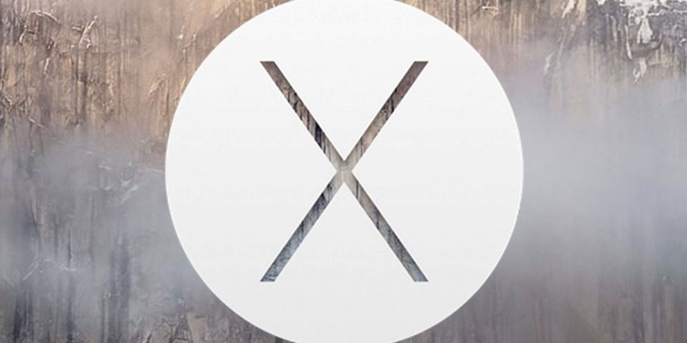 Imagem de Confira se seu Mac poderá ser atualizado para OS X Yosemite no site TecMundo