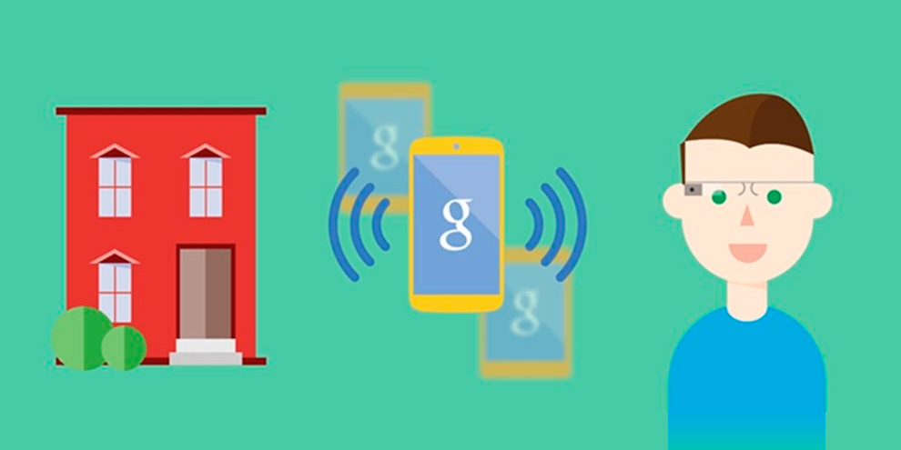 Imagem de Nearby: novidade do Android aumenta sua interação com o que está próximo no site TecMundo
