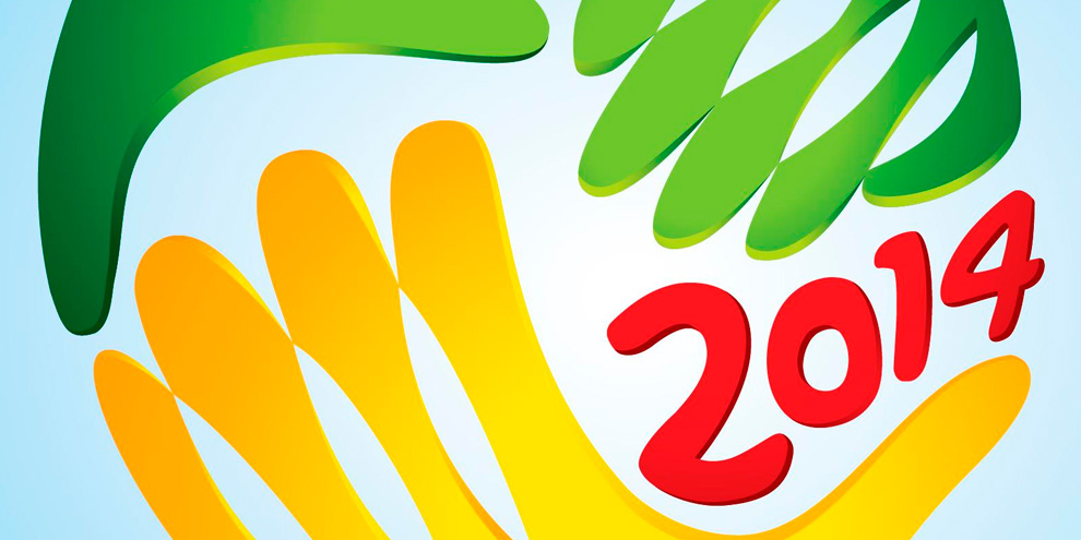 Imagem de Como adicionar de uma vez só todos os jogos da Copa ao Google Calendar no site TecMundo