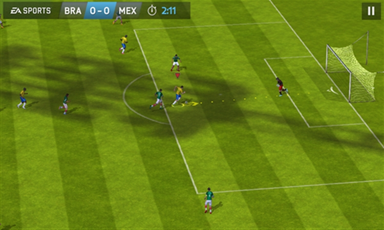 como apostar em jogo de futebol na blaze