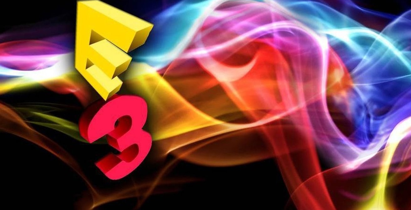 Imagem de E3 2014: resumo dos anúncios em conferências no site TecMundo