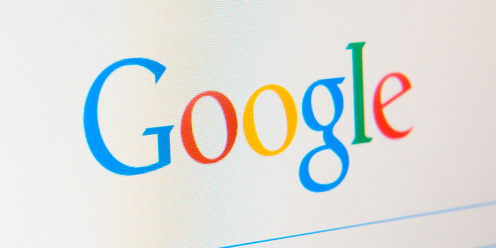 Imagem de Google Imagens: como descobrir a fonte original de uma imagem no site TecMundo