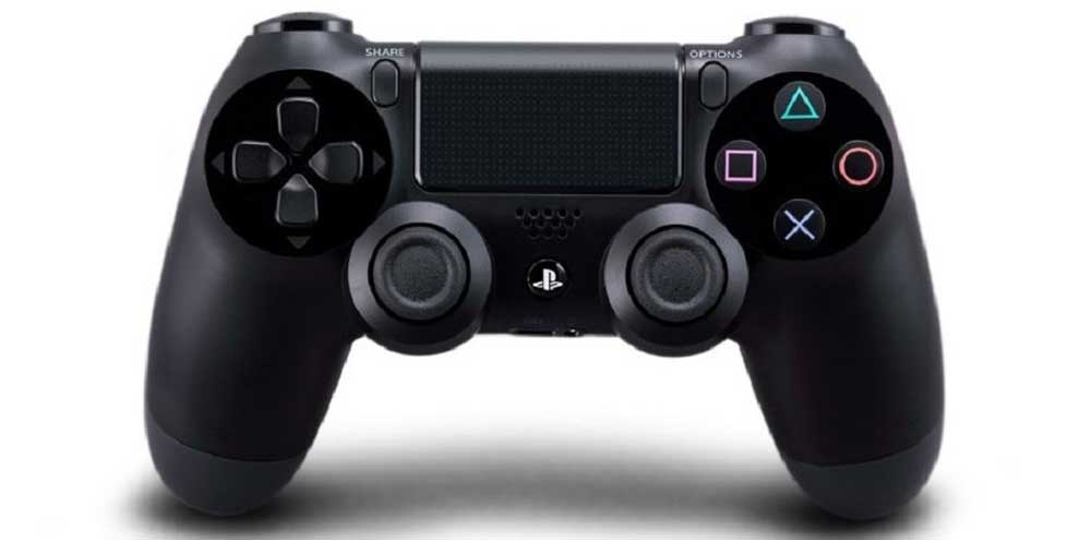Imagem de DualShock 4 agora funciona no PS3 sem precisar do cabo; saiba como no site TecMundo