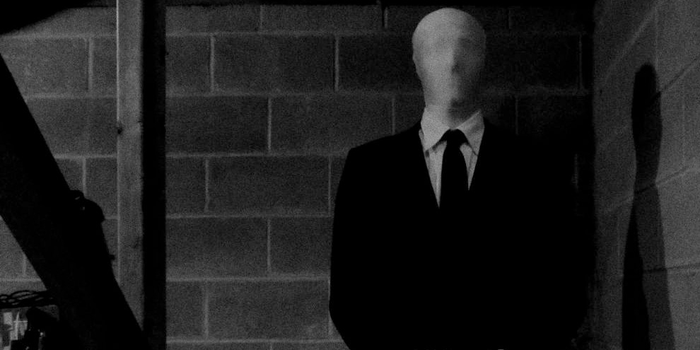Imagem de "Creepypasta": conheça as lendas mais assustadoras que circulam pela net no site TecMundo