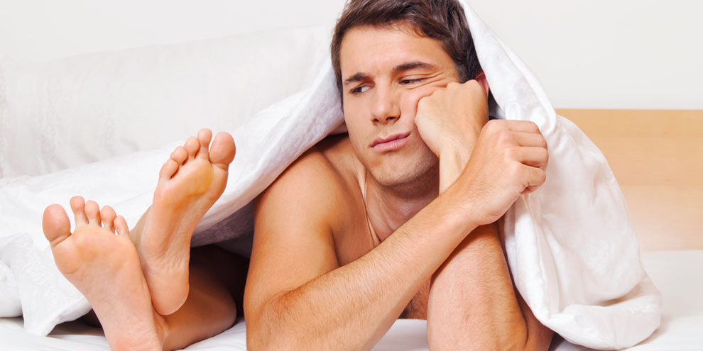 Imagem de Marido cria planilha com desculpas da esposa para não fazer sexo no site TecMundo