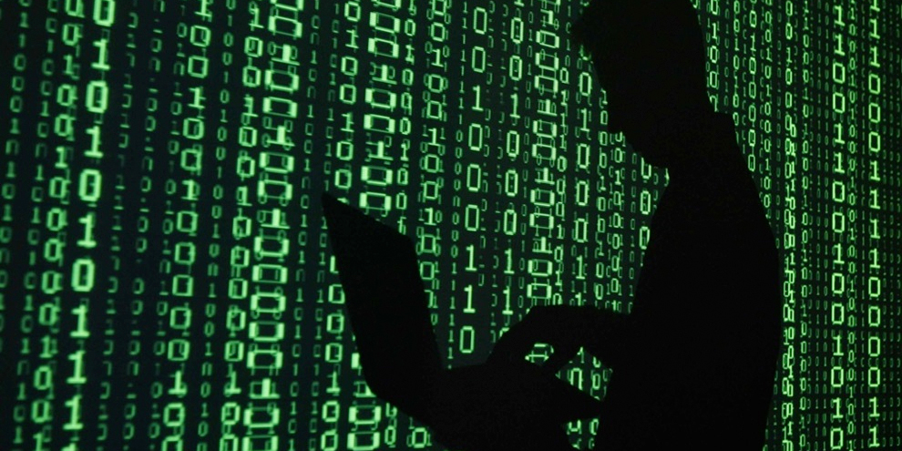 Imagem de Os piores vírus da história da computação no site TecMundo
