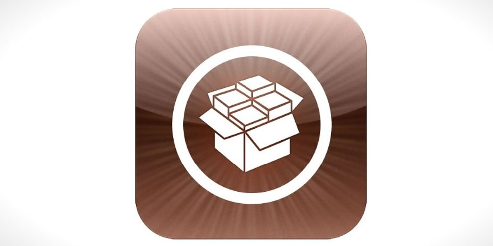 Imagem de Como fazer o Jailbreak no iOS 7.1.2 no site TecMundo