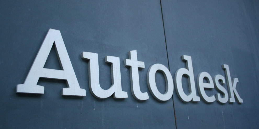 Imagem de Autodesk anuncia a nova versão do SketchBook no site TecMundo