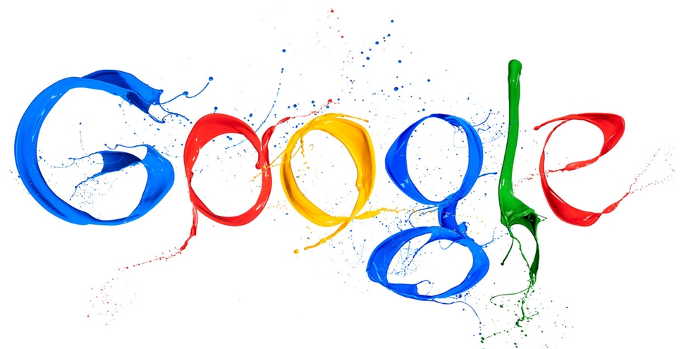 Imagem de Por onde você andou? Consulte seu histórico de localização junto à Google no site TecMundo