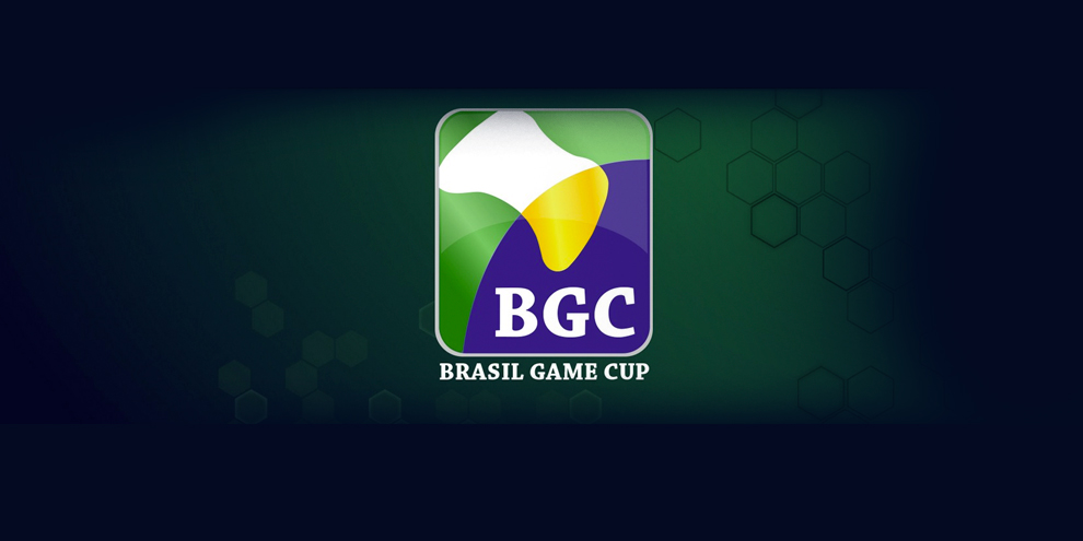 Imagem de Brasil Game Show terá torneio latino de DotA 2 com R$ 60 mil em prêmios no site TecMundo