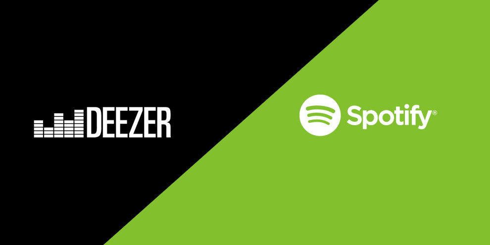 Imagem de Como levar as suas playlists de músicas para o Deezer e o Spotify no site TecMundo
