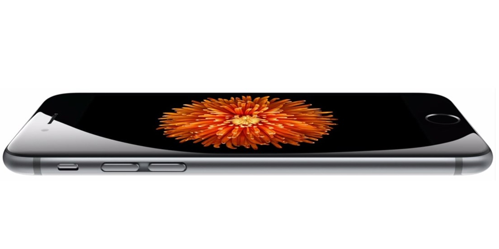 Imagem de iPhone 6 Plus está à venda no eBay por nada menos que US$ 1,7 mil no site TecMundo